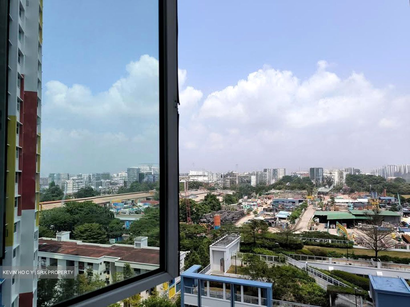 Blk 56 Teban View (Jurong East), HDB 4 Rooms #610369831
